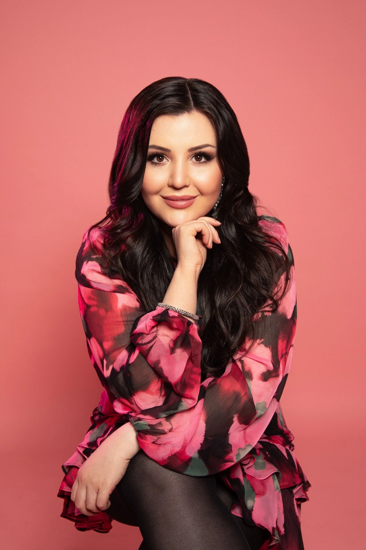 Diandra_(c)HenrySalmi2024.