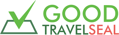 Good travelseal