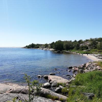 Örö