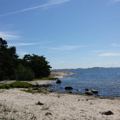 Örö