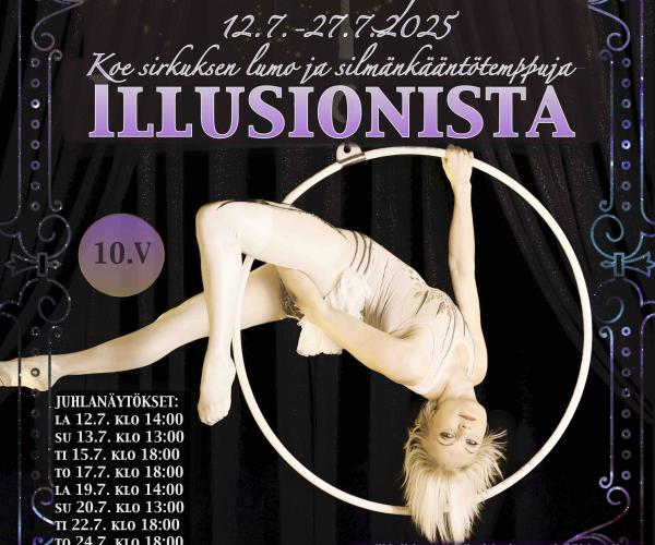 Kuva: ArtTeatro