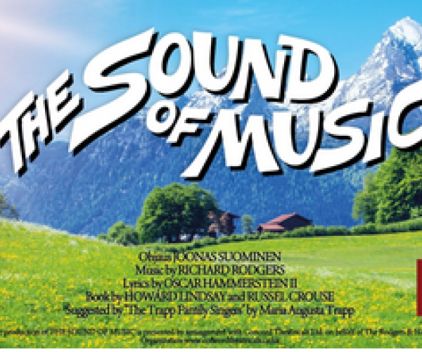 The Sound of Music