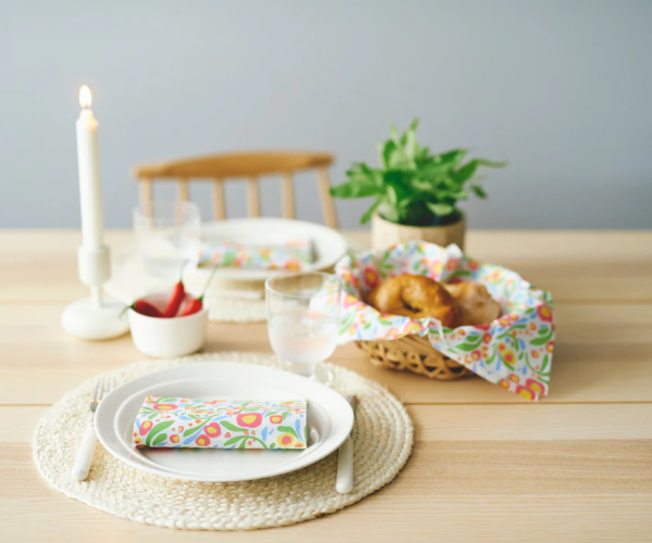 Havi Riihimäki