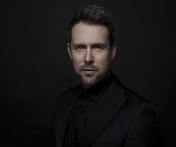 Waltteri Torikka_Photo Marek Sbogal