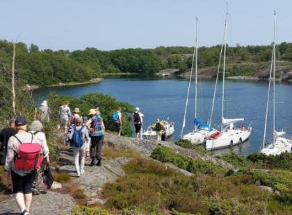 Björkö