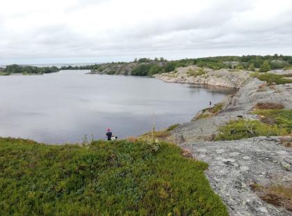 Björkö