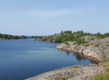Björkö