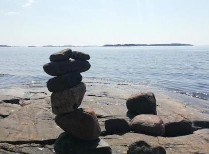Gullkrona