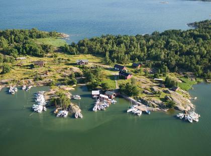 Gullkrona
