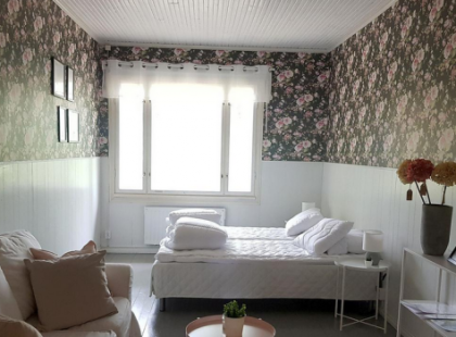 Byvillan Högsåra