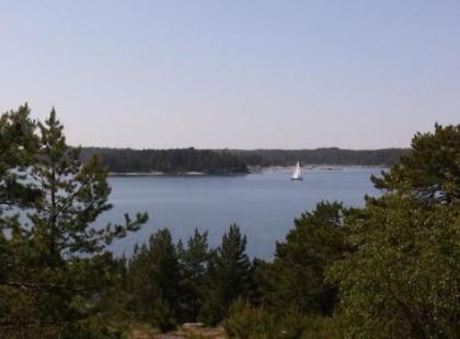 Kasnäs