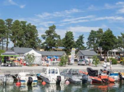 Kasnäs