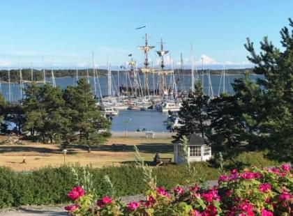 Kasnäs
