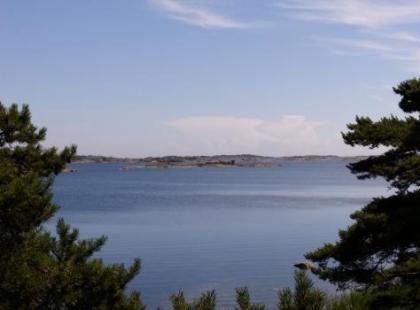 Örö