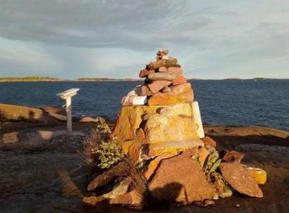 Tulliniemi