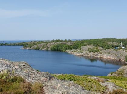 Björkö