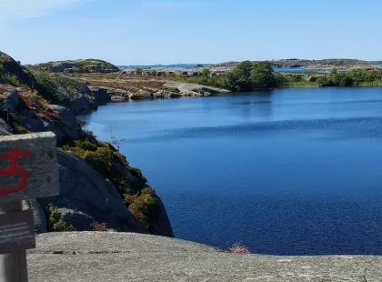 Björkö