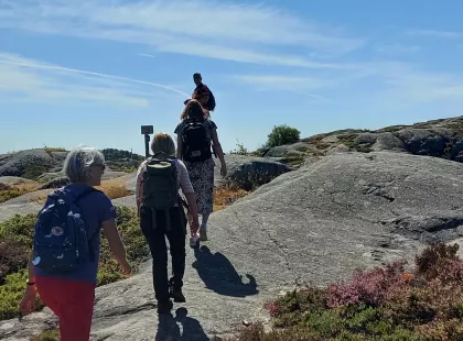 Björkö