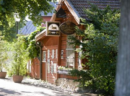 kuva: Visit Naantali