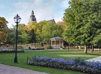 kuva: Visit Naantali