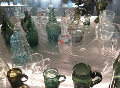 Suomen Lasimuseo