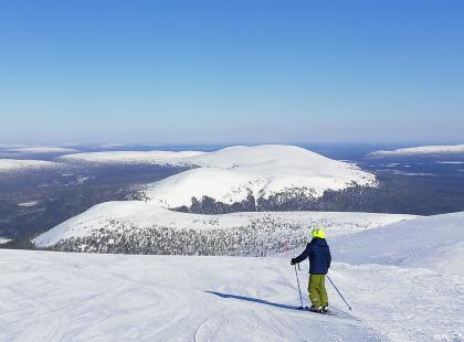 Ylläs