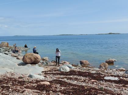 Jungfruskär