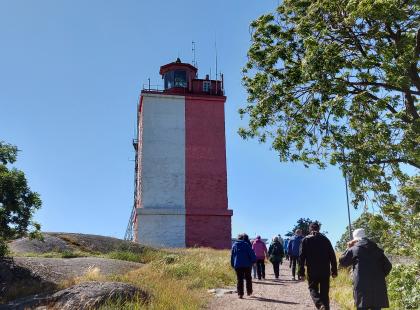 Utö