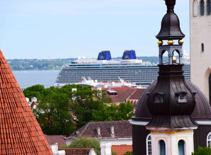 Kuva: Visit Tallinn