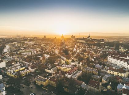 Tallinna Kuva: Visit Tallinn