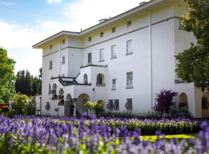 kuva: Sollidens sott