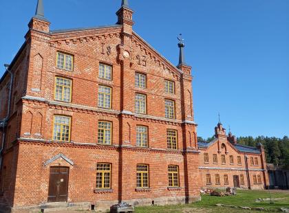 Kuva: Verla
