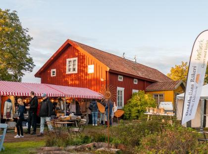Kuva: Visit Åland