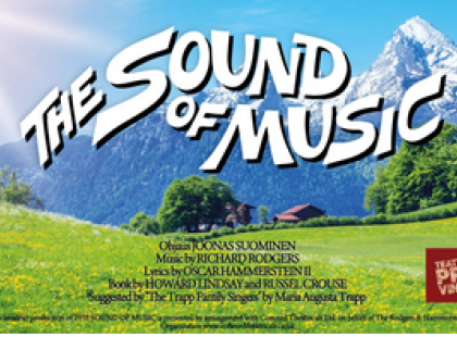 The Sound of Music