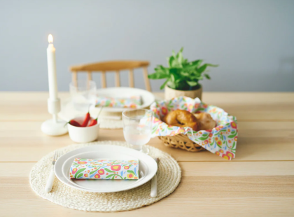 Havi Riihimäki