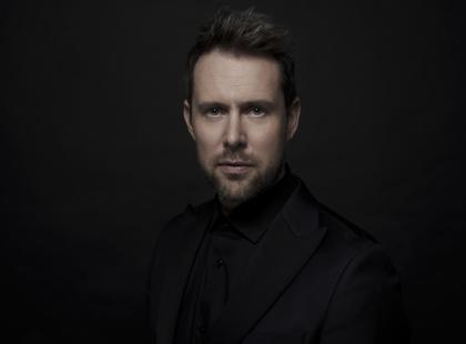 Waltteri Torikka_Photo Marek Sbogal