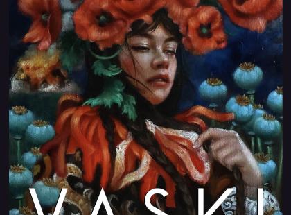 Vaski Cider