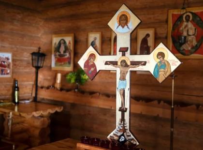 Kuva Sokos Hotel Bomba.